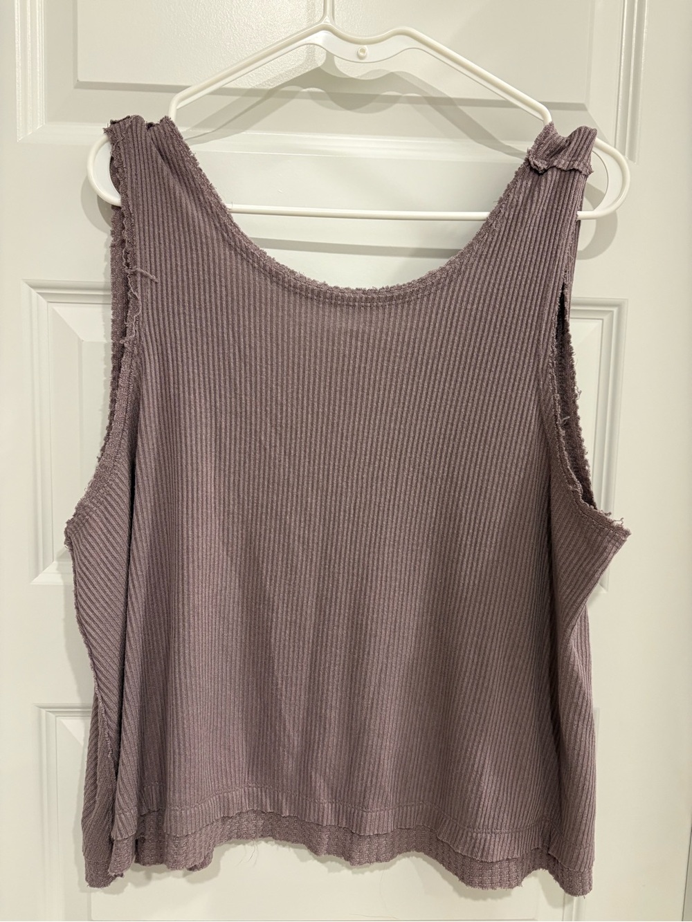 Free people tank